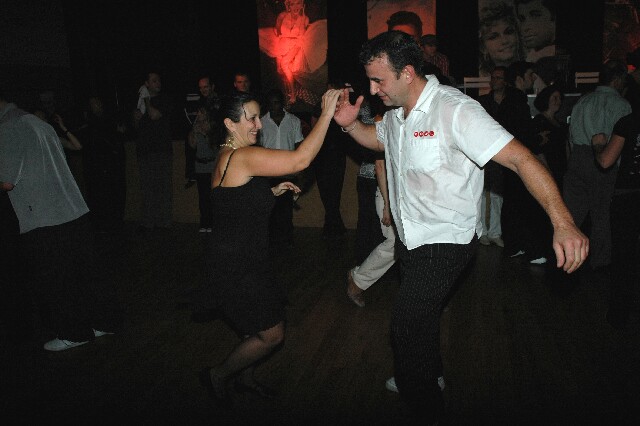 min 2007 10 31 diabolo 121